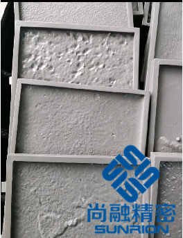 ӢSCRATAԱȿ(scrataȽϿ)Ϊ3148ھ