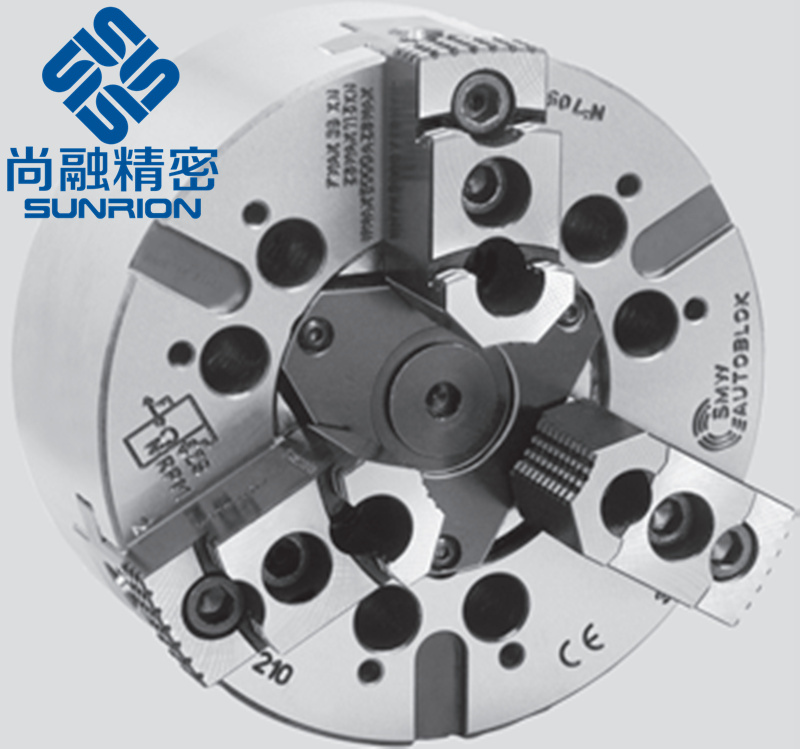 ھPML-PAL100-3-2.5 ߾ȱĤ