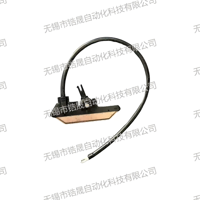 DH5883K ̼ˢ ȫƽ¼Ʒ ߼ӵˢ ּ