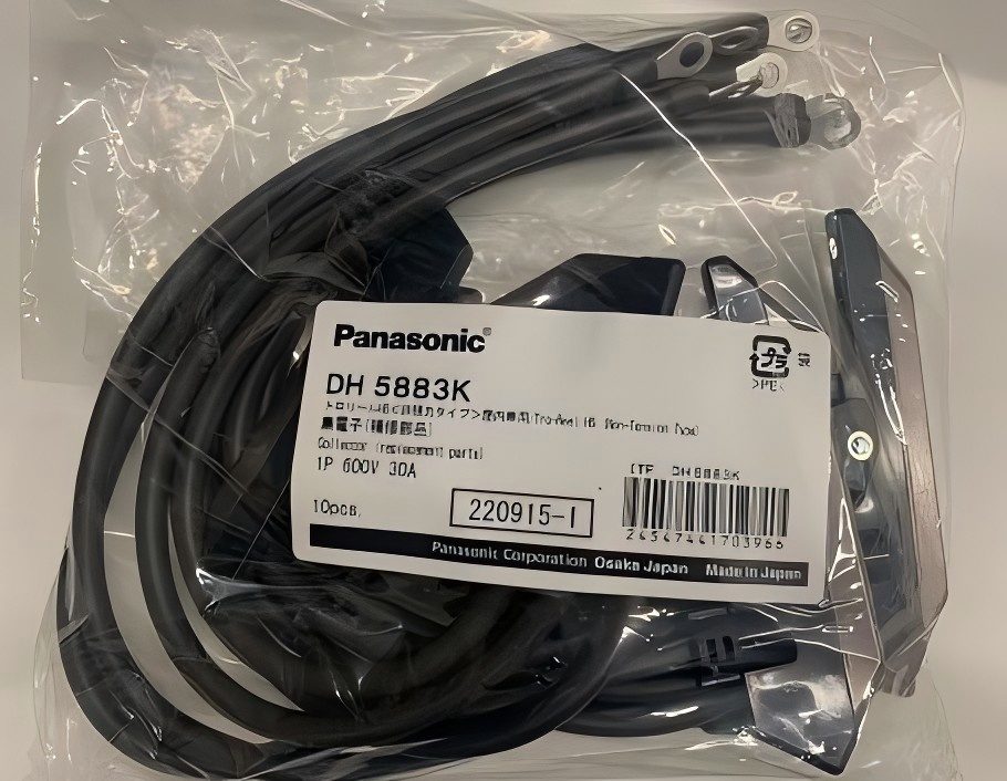 ˳ ͨһDH5883K ̼ˢּ ƽ̼ˢ