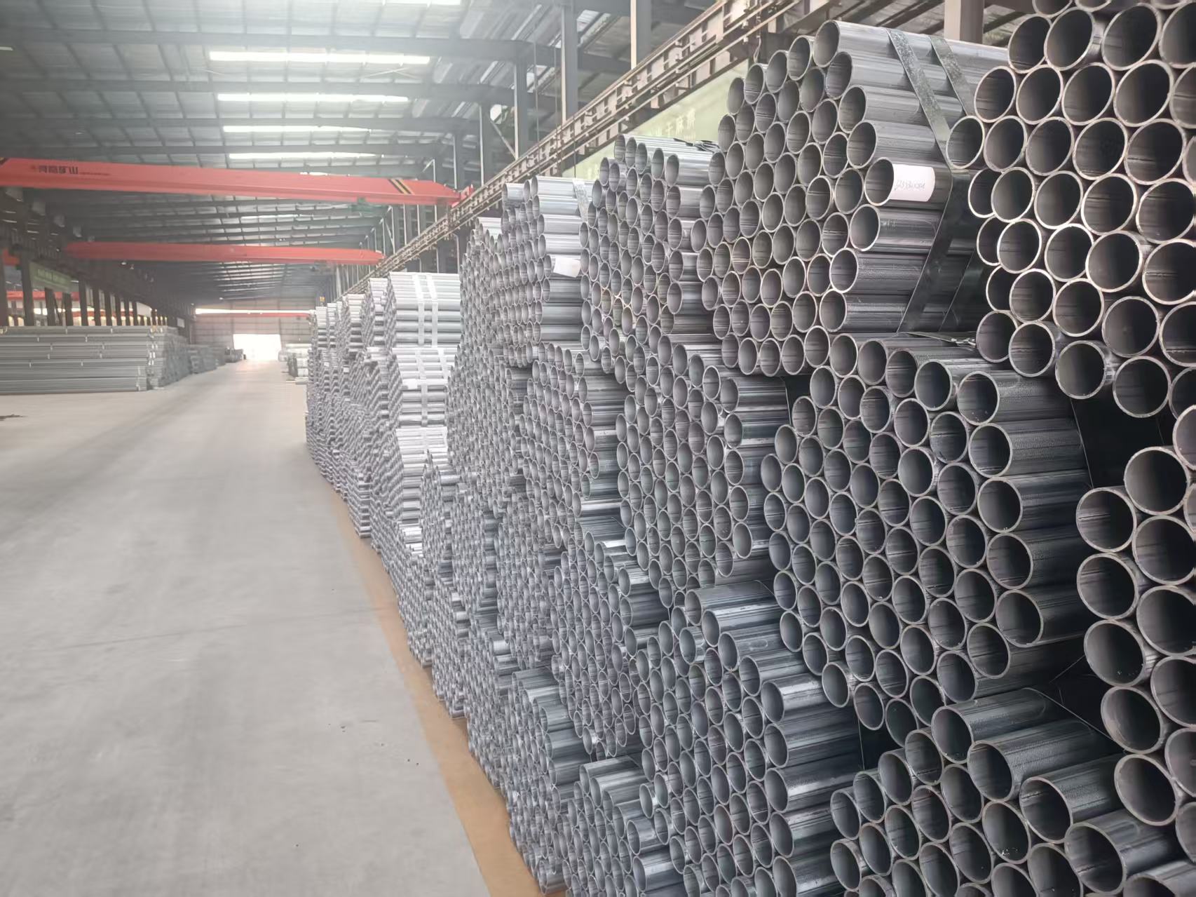 ͨJDG ͨJDGпֹ ɽҵ޹˾