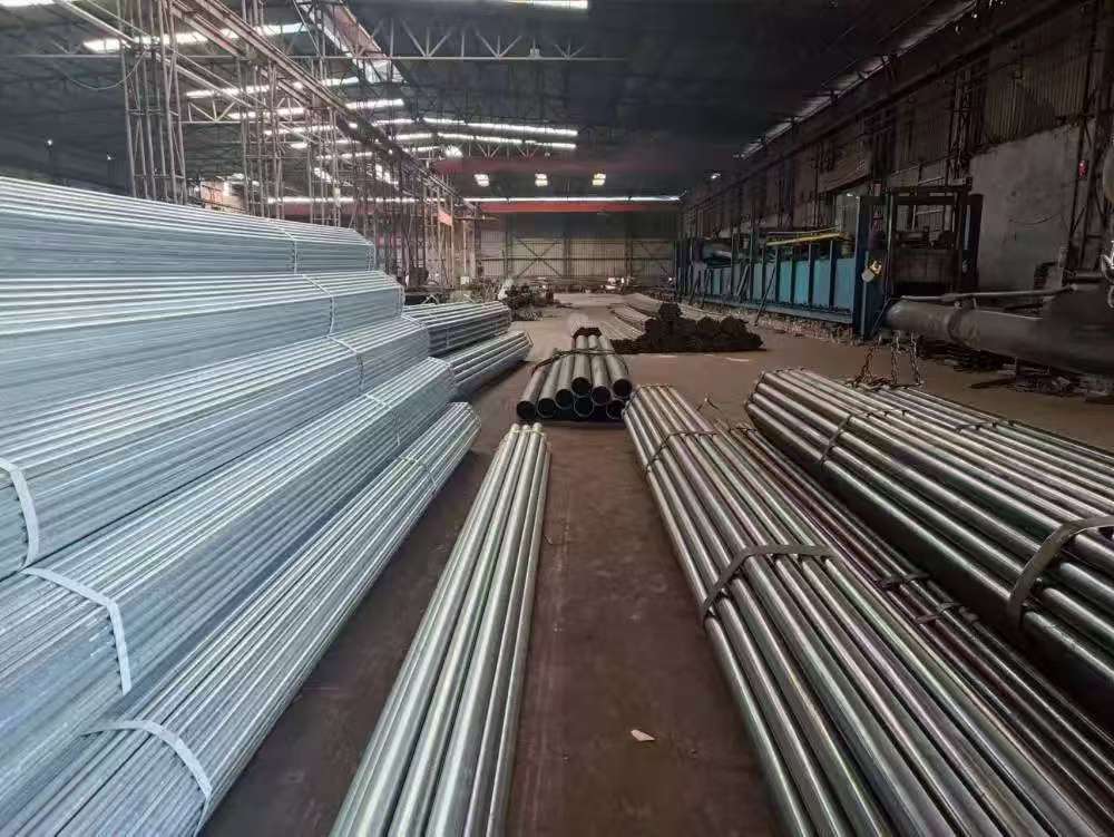 ܹͨ ͨJDG12.5ȶпֵ ɽҵ