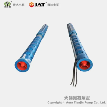 300QJRˮǱˮ_͸_޶_ʽ_ҵȡˮ