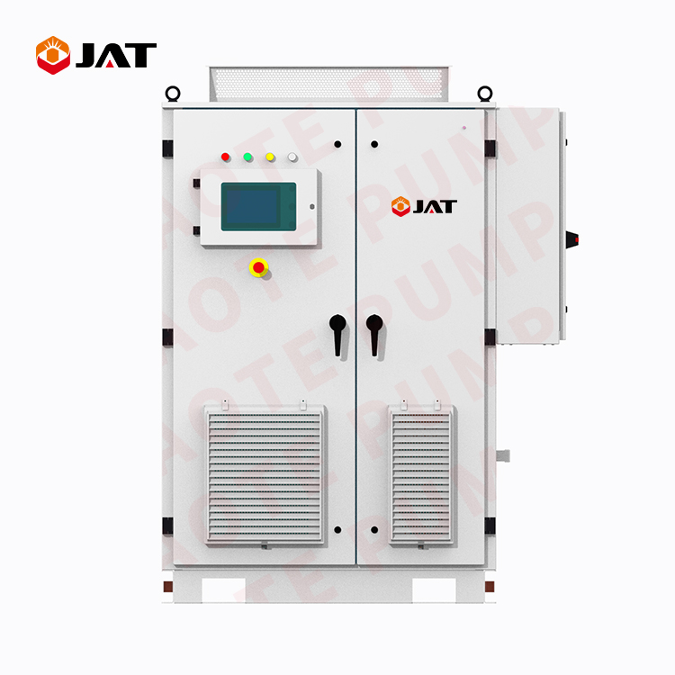 ͵ÿƹ  Ƶ й© ѹ Զ ѹ