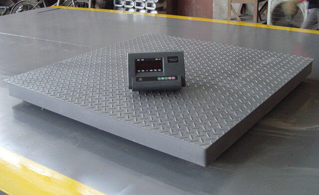 ֱҵϵͳƽ̨ ӳø߾Ȱƴ