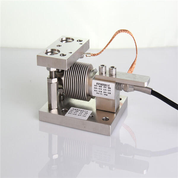 ѳ СӦϳؿƳģ䰲װ