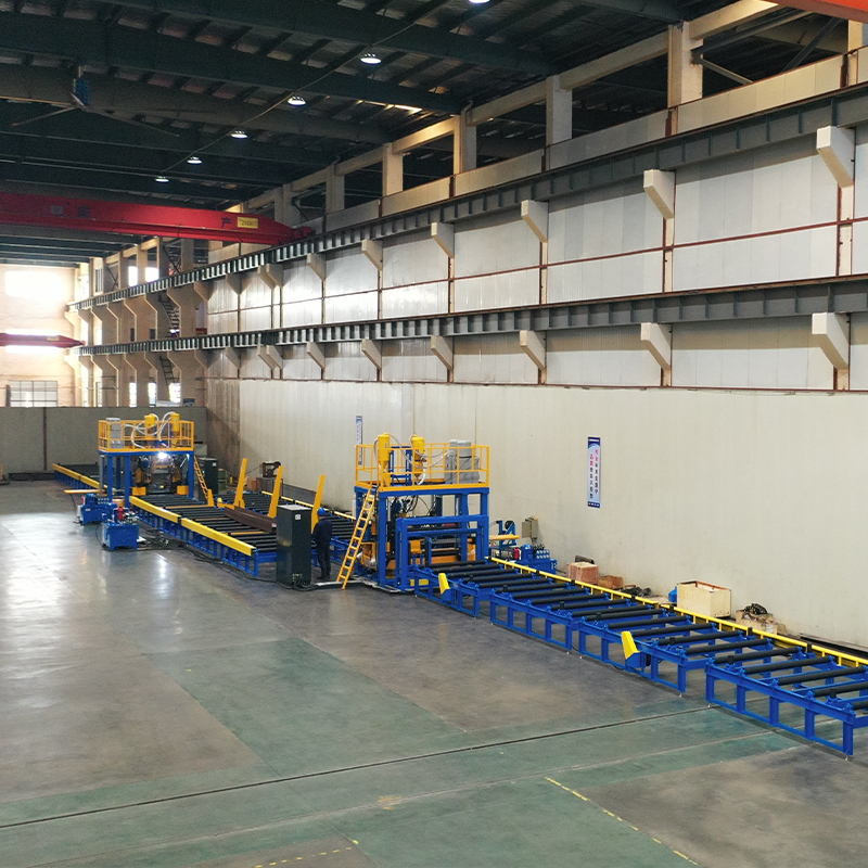 ҹӦ H͸ʽ  H͸ָֹ T͸