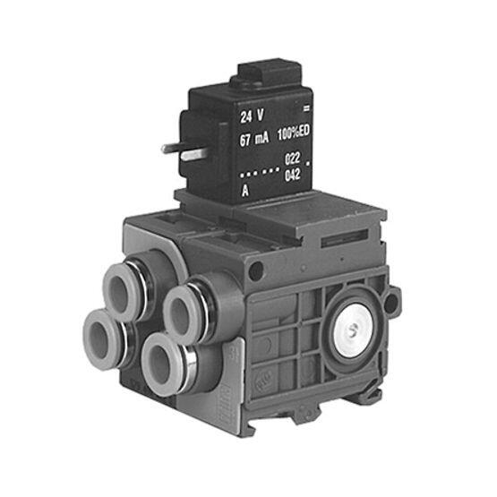 ӦֳAVENTICS  579 ϵ 5792625270