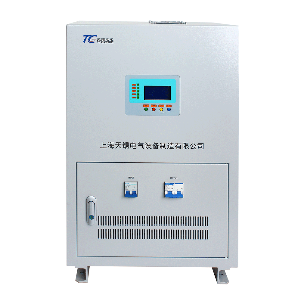 Ӧ15kW/20kW/ DC96V-AC220V