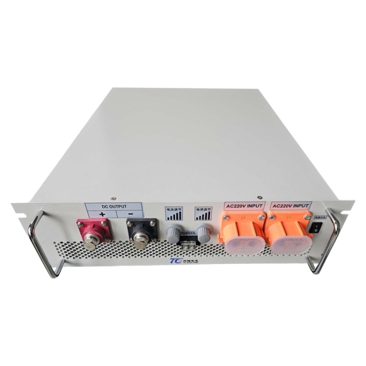 ӦֱԴת/10kW/AC220V