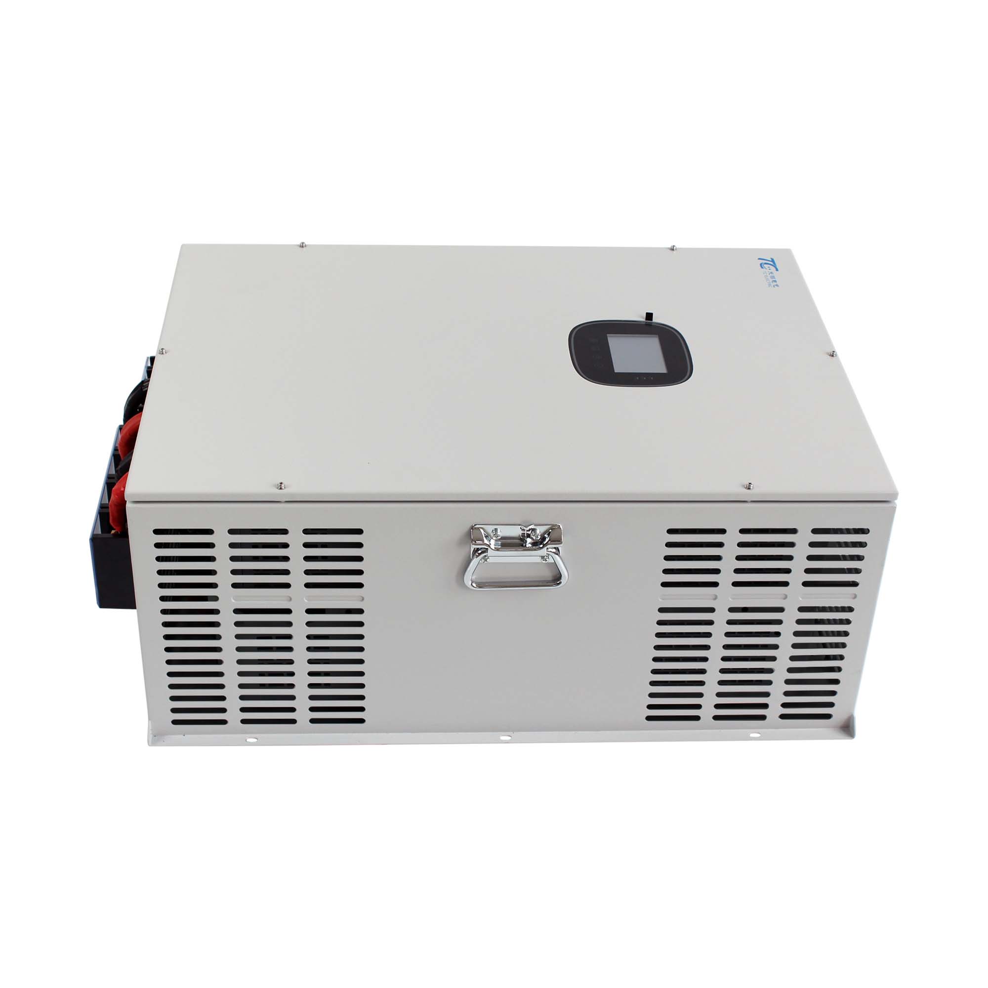 Ӧ/30kW/DC48V-AC380V