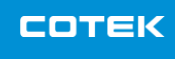 Ӧ  COTEK  ԭװ