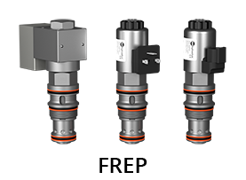 Ӧ  sunhydraulicsװ ԭװ