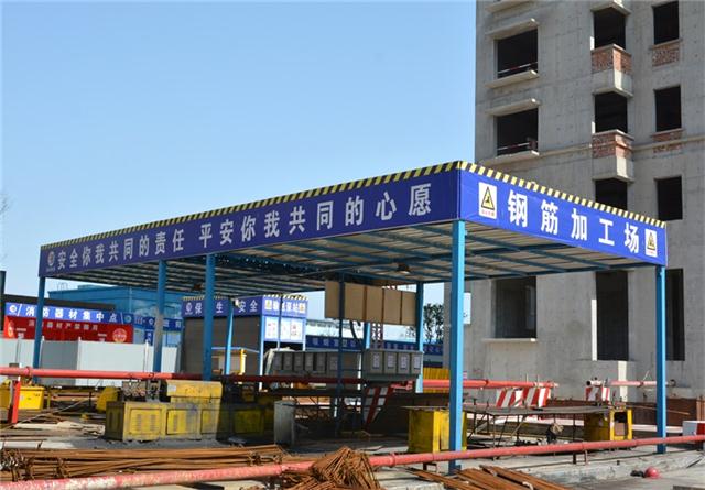 ɹŰͷʸֻֽӹֳ