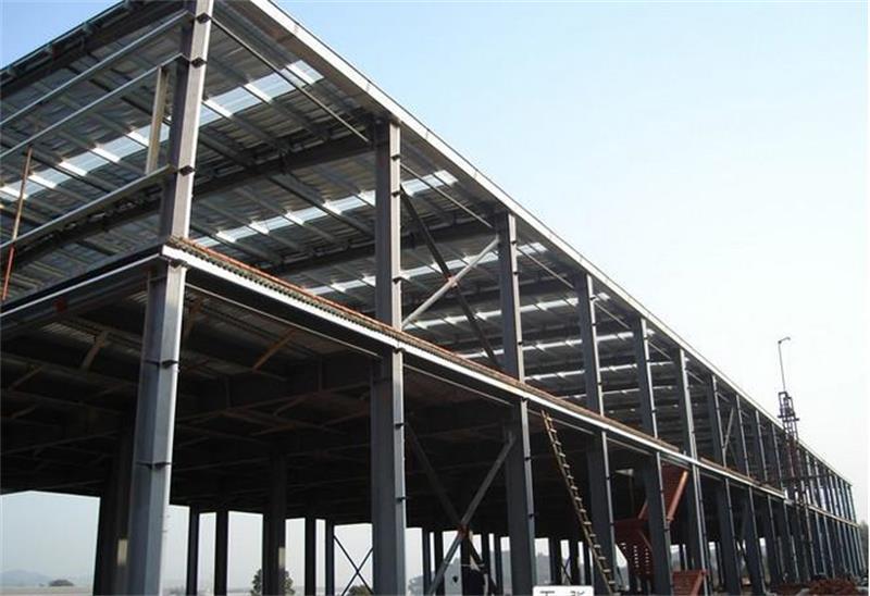 ˹ֽṹƽִ̨ƽ̨