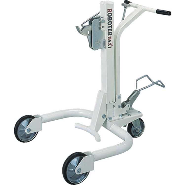 OSAKA TAIYUMTC 45X45-200