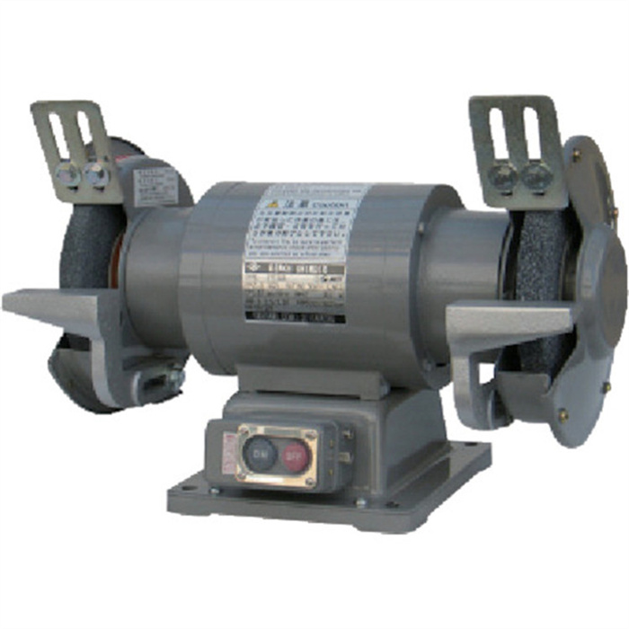 YODOGAWASY-255Tͷĥ SYϵ 200V