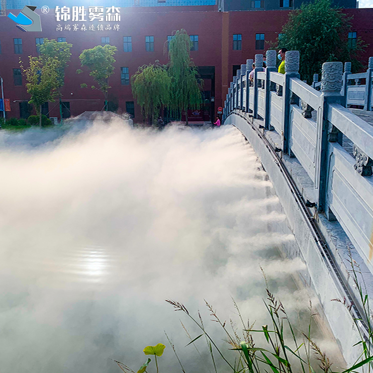 ۴ ӵ쾰豸 ɭϵͳҹӦװ