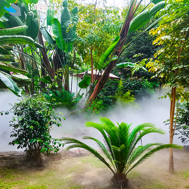 ׯ԰ũ쾰 ˮ ɭϵͳ쾰豸 ѹ豸