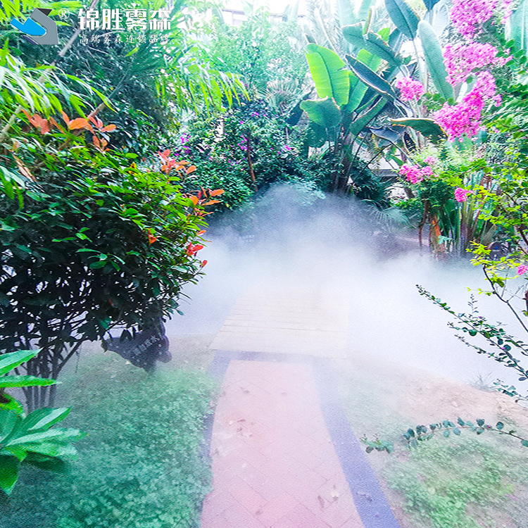 С¥۴쾰豸װ ѹɭϵͳ 