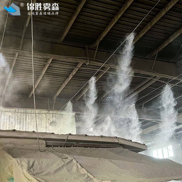 Ҹֳϵͳ Ͽ ˮֳϵͳ