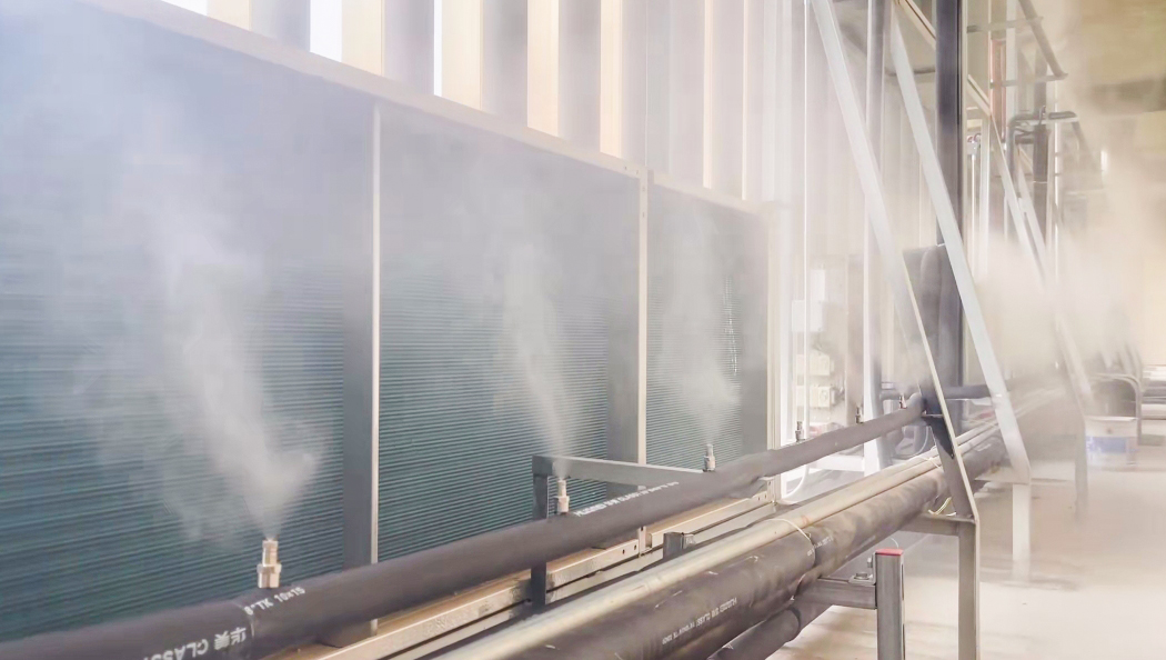 ϵͳ յܽ ˮ豸 ɭϵͳ