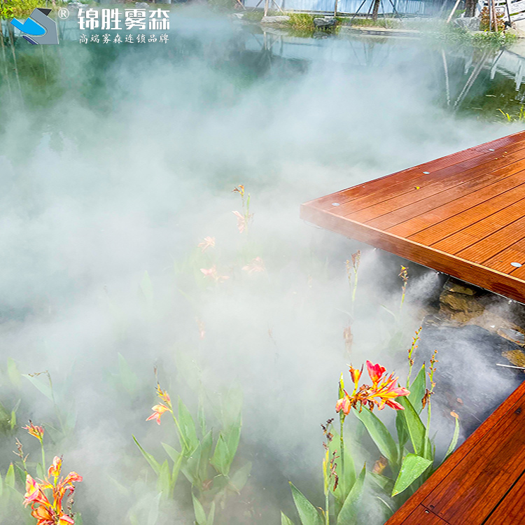 쾰豸 ѹ豸 ɭϵͳ ҹӦ