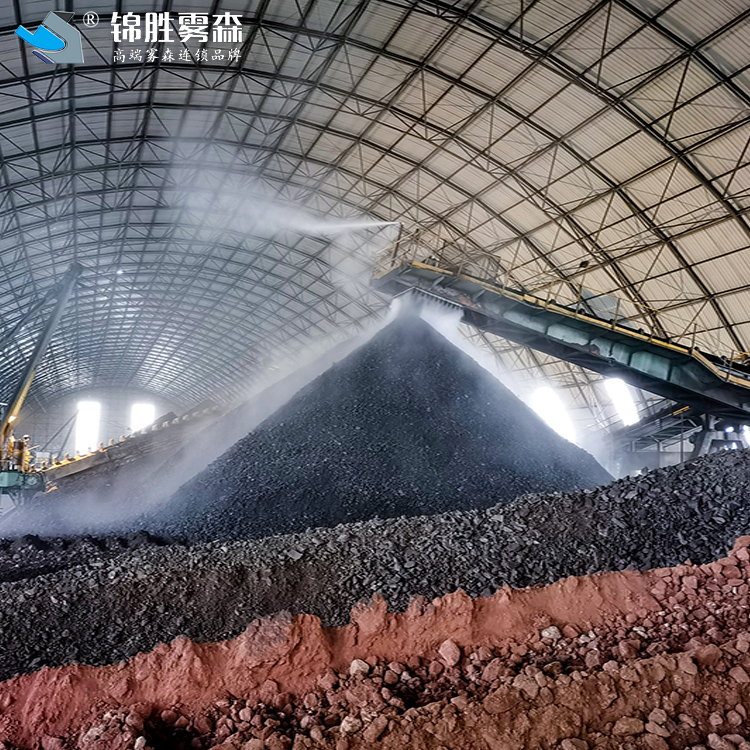 ΢ֳϵͳ ѹˮ豸Ӧ ѡ󳧸ֳ