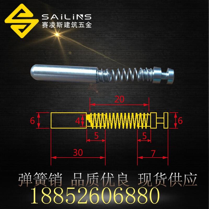  ֵɶλ λ    Բ Ļǽ 