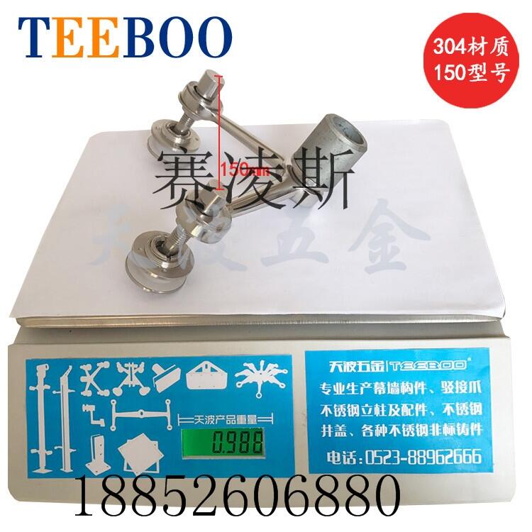 ֲצ צ ֧ʽĻǽצ ﲵצ ֽṹĻǽצ