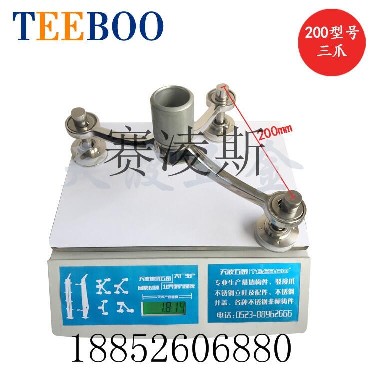 200͵ʽĻǽצֲצ ץ ʽĻǽ