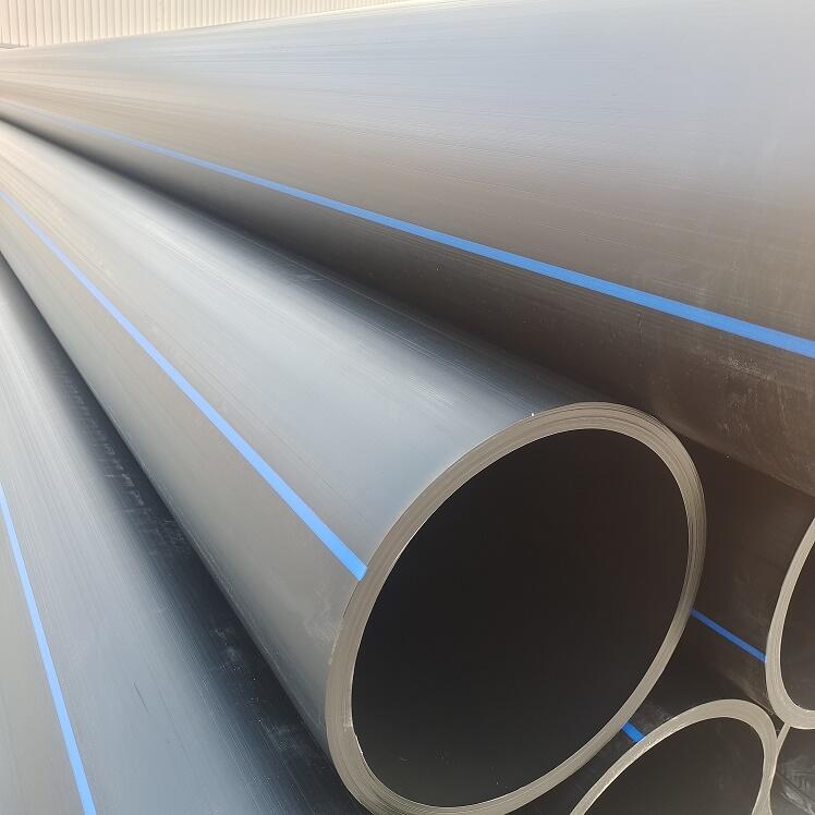 HDPEˮ ɫ ϩˮ pe̹ ̻ˮ