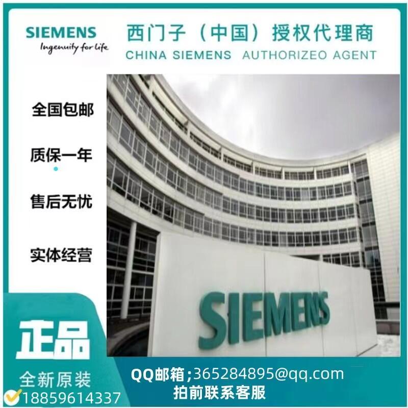 깩ӦS7-300ϵ 6ES73311KF024AB1 ӿģ ģ