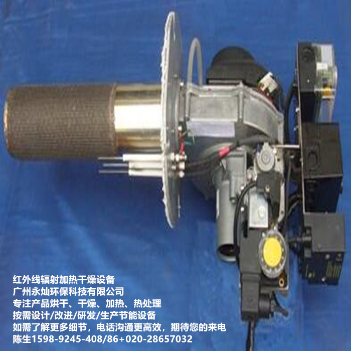 ȼջҵȼջ¯ȼջȼȼջȼջ