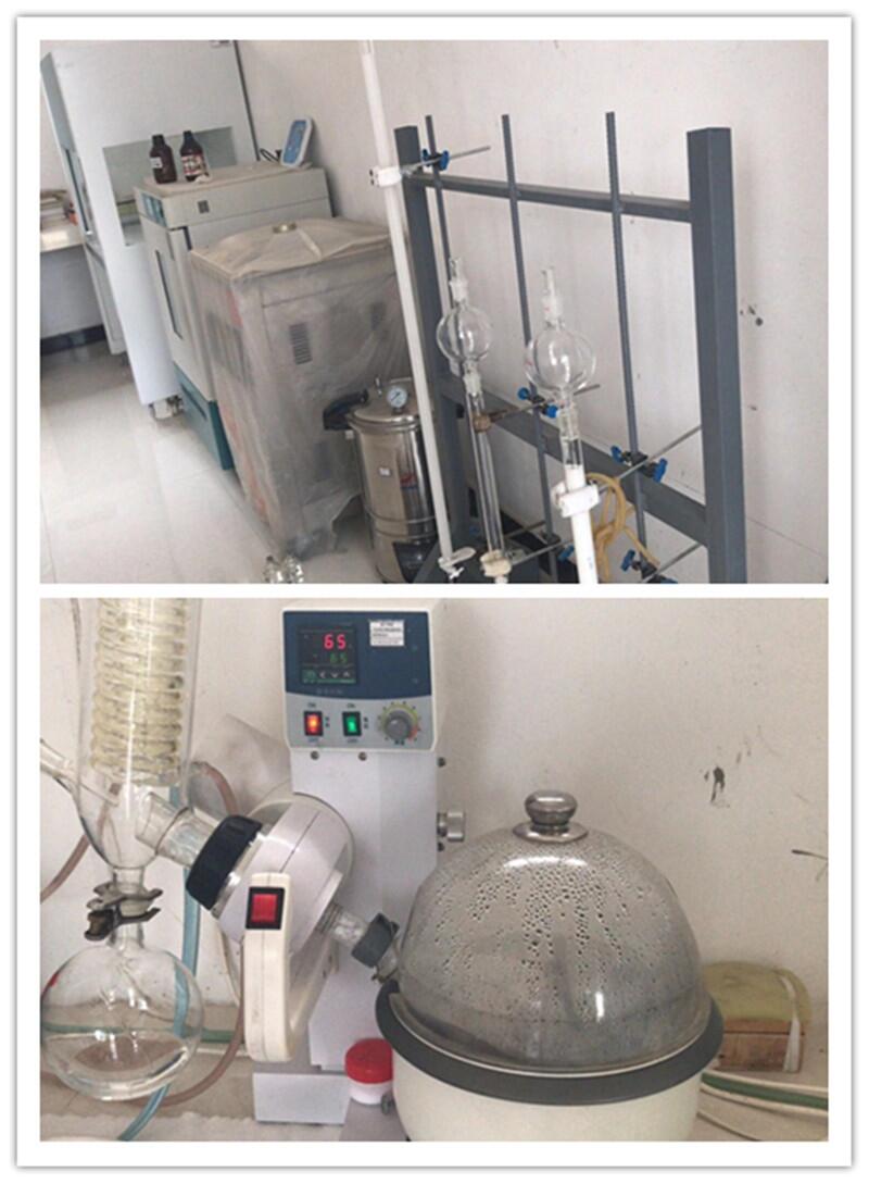 ɽȡ ɽˮܷ ɽѽ ɽѷ ɽŨ