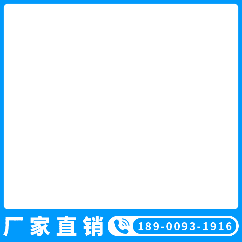 GCT-8Cֹ̽-·-·ֹ̽Ǹֹ쳬̽ ʽ̽