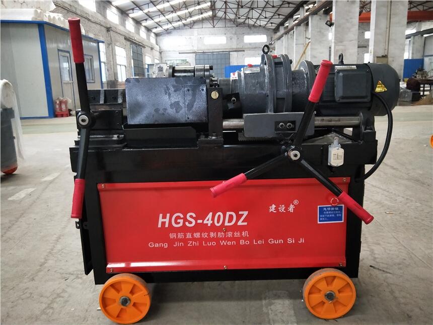 ɽֻ ֱֽ˿ 40KZֽ˿ 