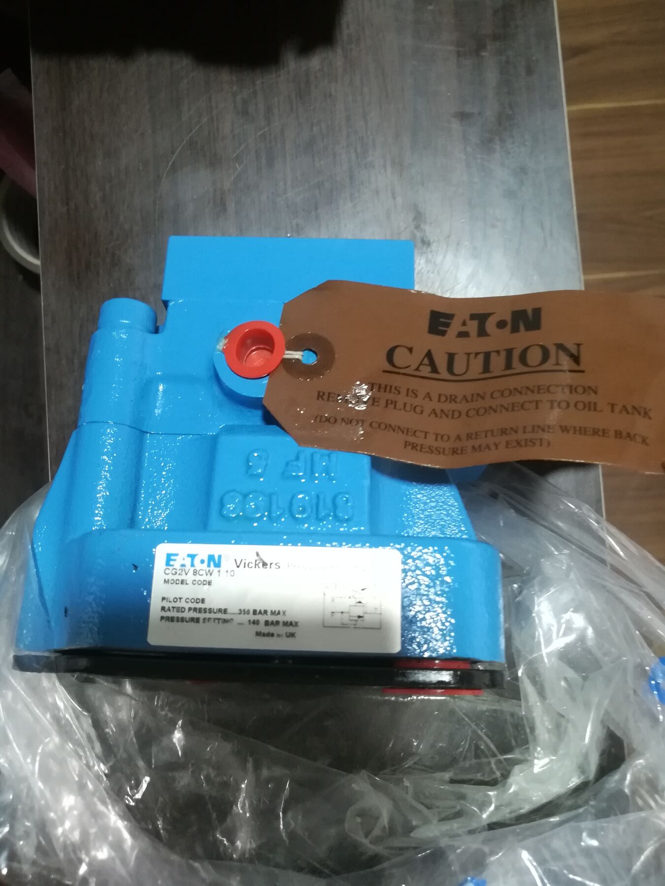 ʿʽCG3V-6-GW-11-EU55-615791