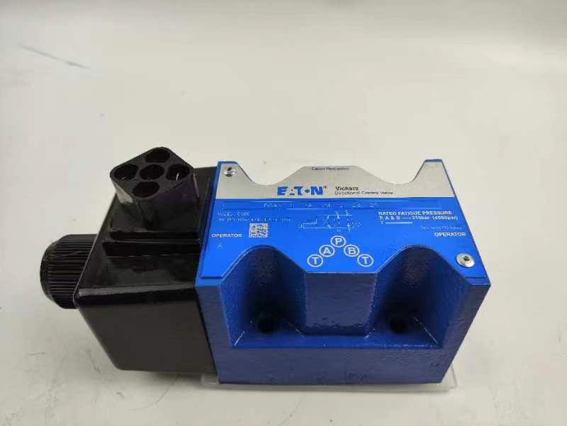 ʿŷDG4V-3-33C-M-U-H7-60