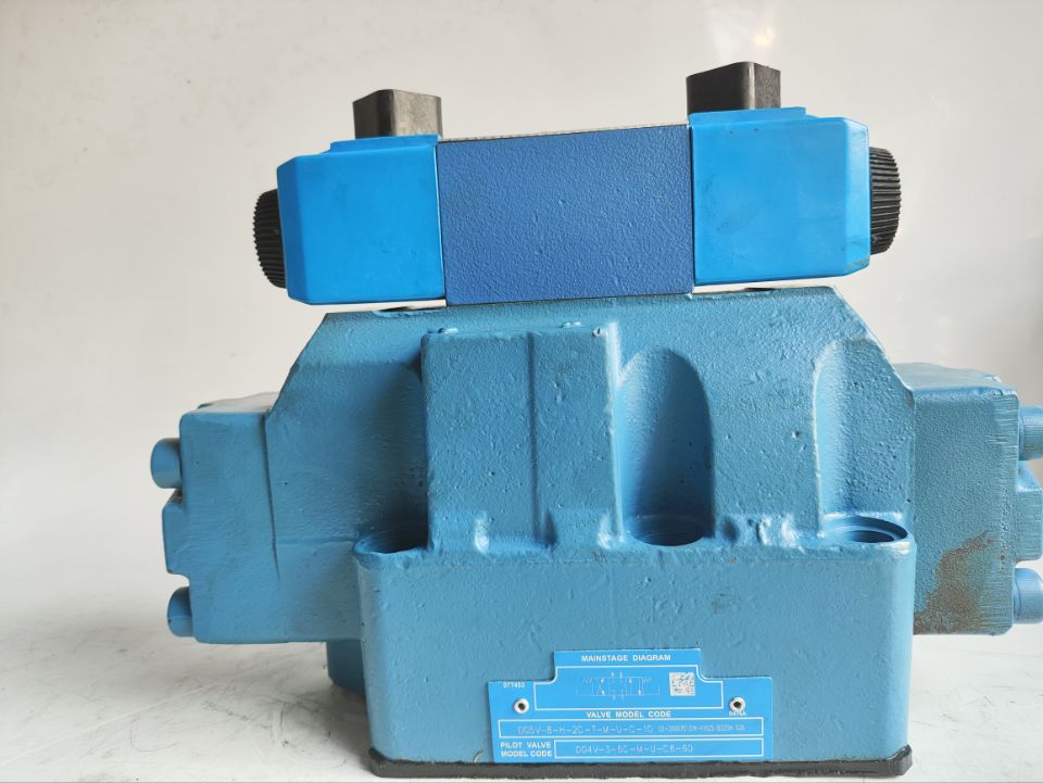 ʿҺDG5V-7-6C-2-E-M-U-H7-50