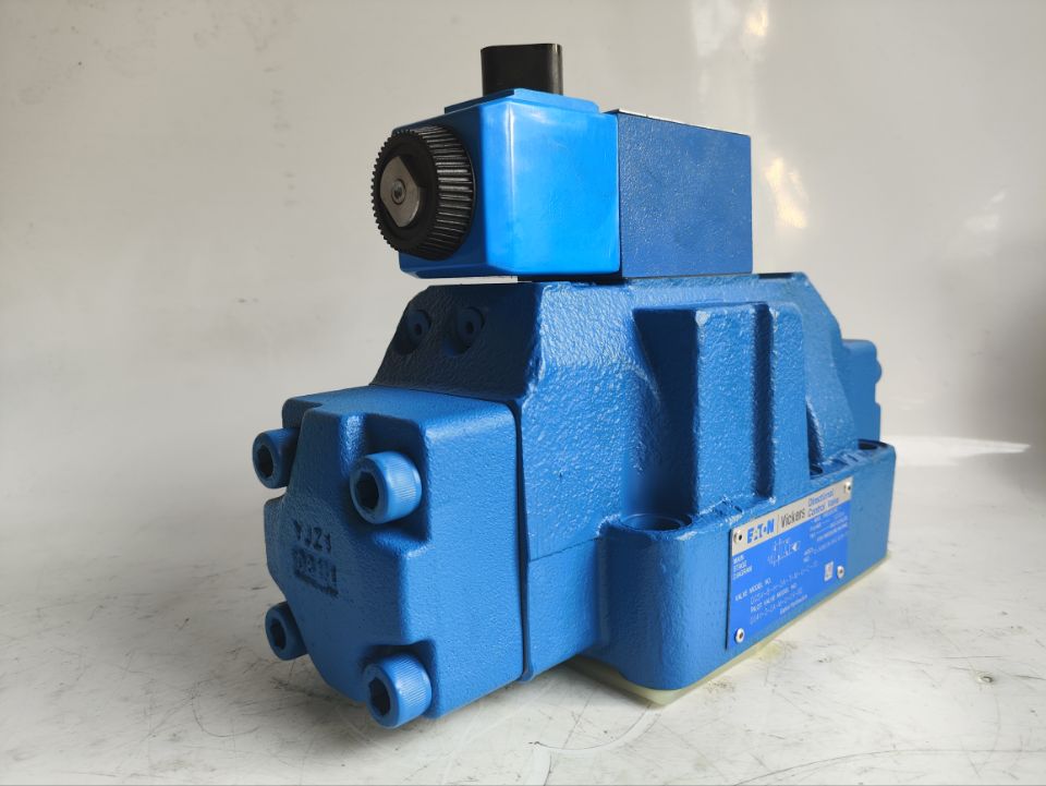 ʿҺDG5V-8-H-2B-T-M-U-H-10