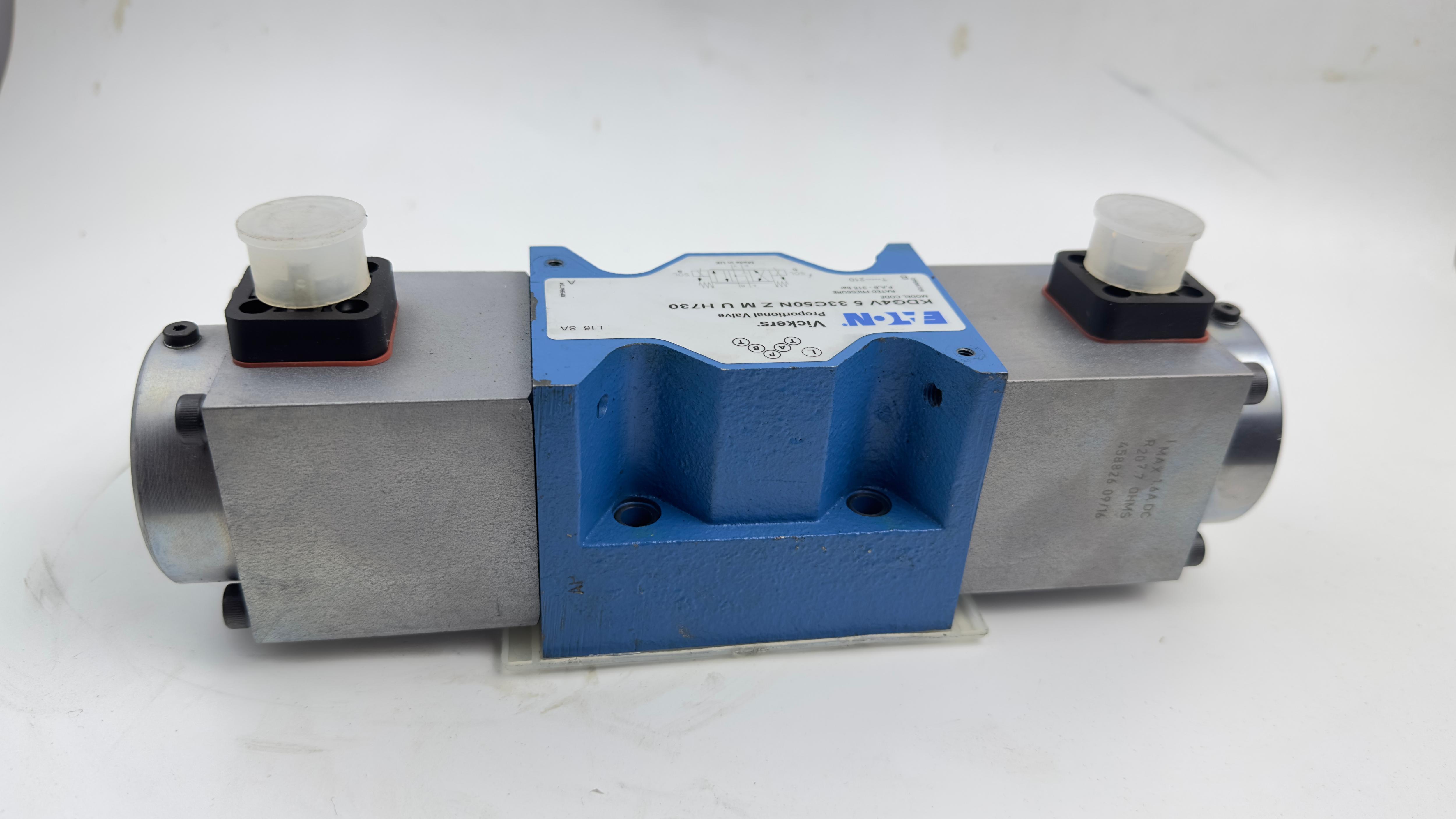 ʿKDG4V-3-2C13N-H-M-U-H7-60?