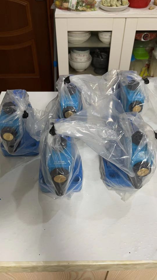 ʿCG5V-6GW-D-VM-U-B6-11