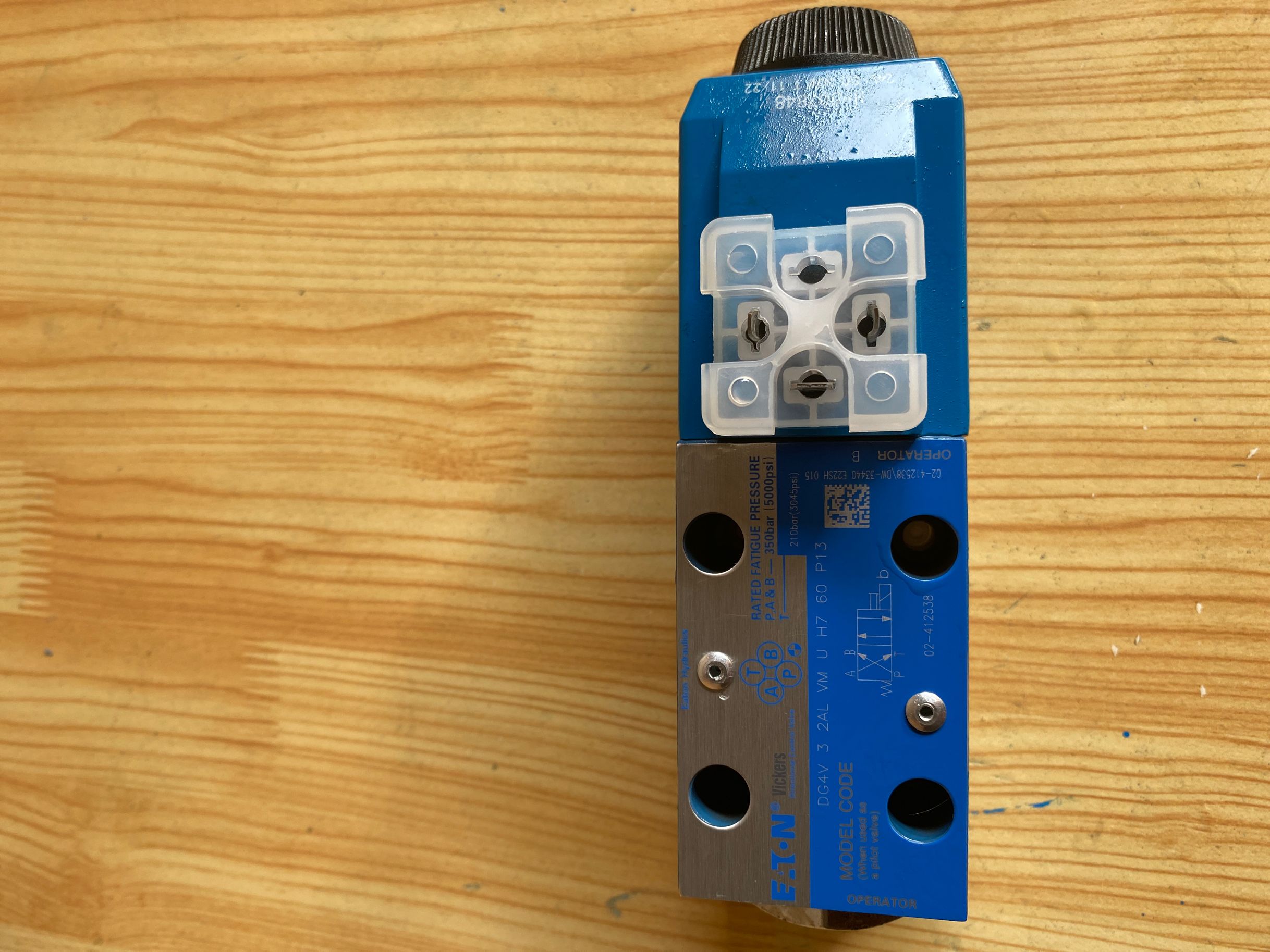 ʿŷDG4V-3-0F-M-U-H7-60