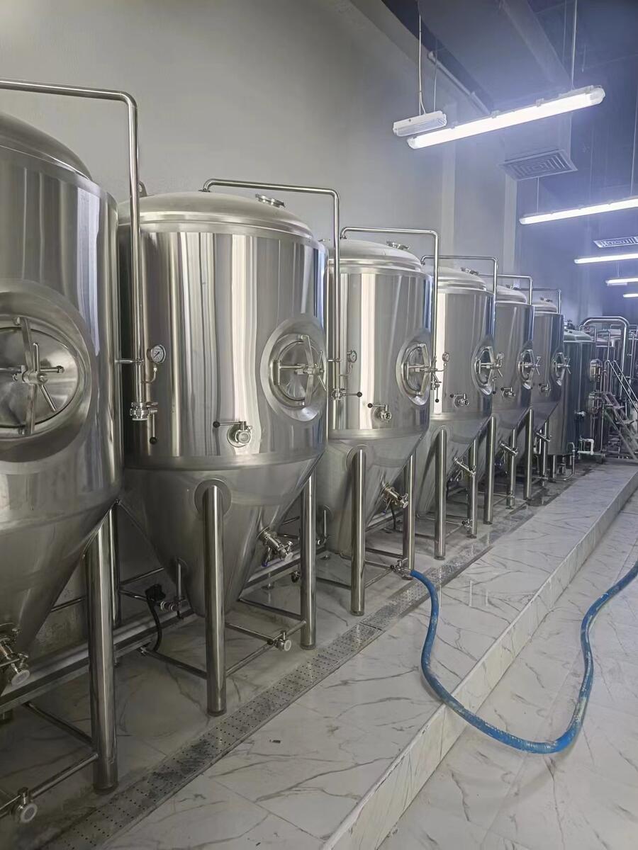 ơ豸10־ơ豸ơƳ豸