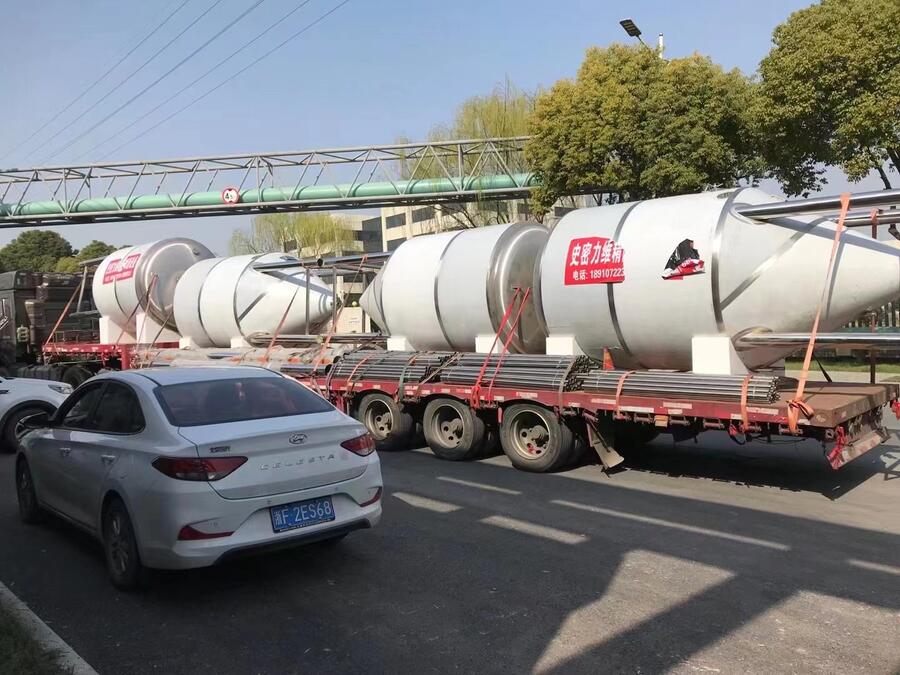 ơƳ3000ơ豸ơ豸Ӧ