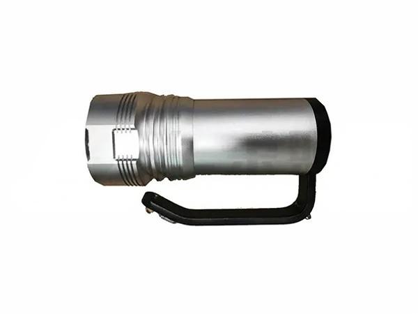 RLEHL205ǿ⹤RLEHL205