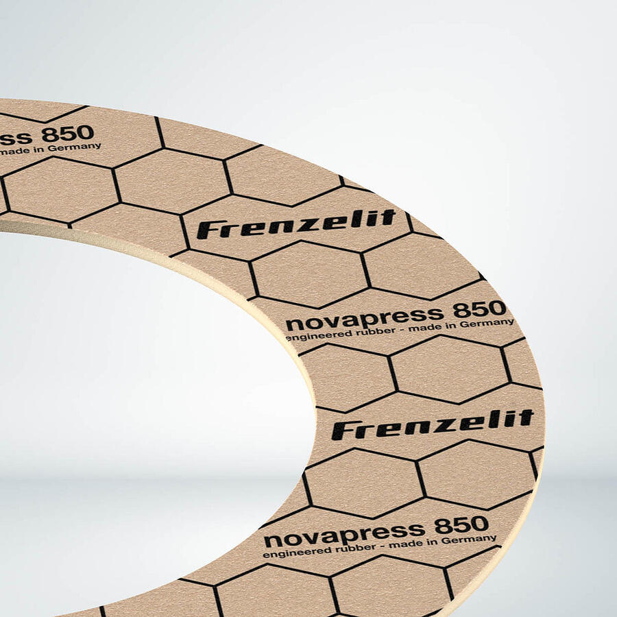 ˹Frenzelit novapress 850 ˮʳƷҵʯܷ