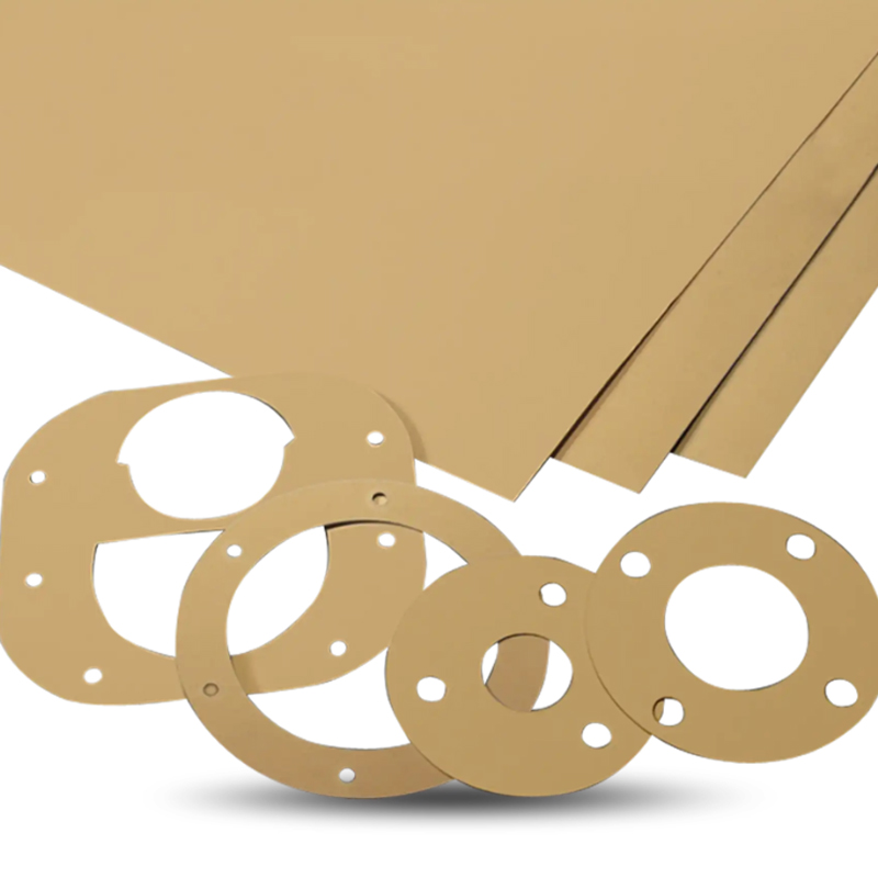 Chesterton ECS-TķϩƬܷƬ