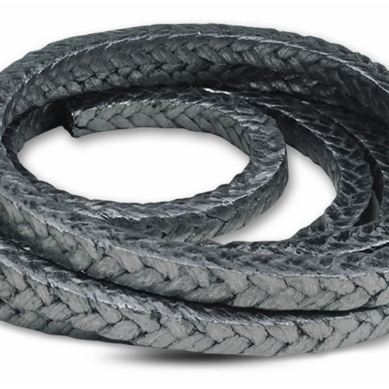 Chesterton 1600ǿͰʯī̸ܷ